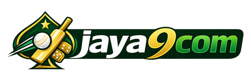 jaya9com